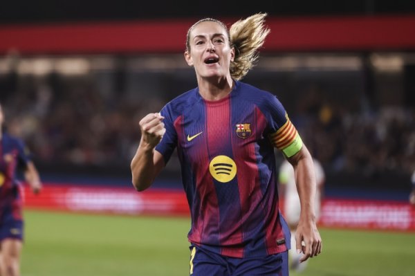 Từ chối lời đề nghị của Paris? Putras: Đây không phải lần đầu tiên, chiếc áo đấu tôi đang mặc chính 