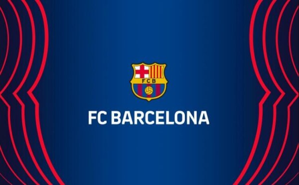 Thể thao thế giới: Khu cổ vũ mới của Camp Nou mang tên “Khán đài 1957” và ưu tiên thành viên trẻ