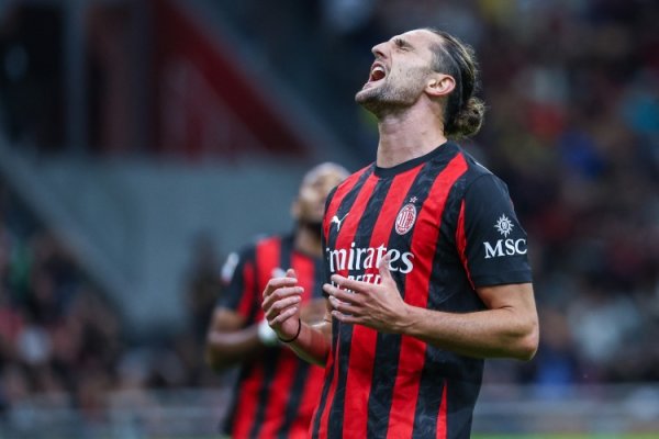 Dima: Inter Milan hỏi mua Rabiot trong kỳ chuyển nhượng mùa hè, nhưng cuối cùng lại chọn ký hợp đồng